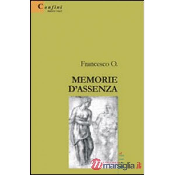 Memorie d'assenza