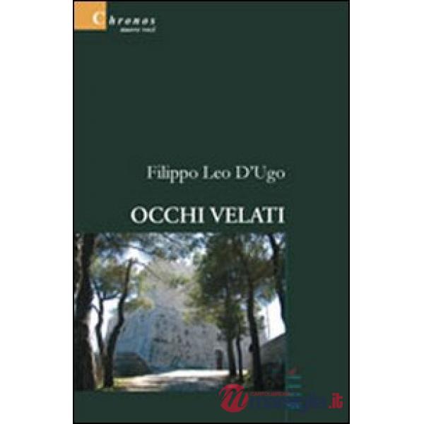 Occhi velati