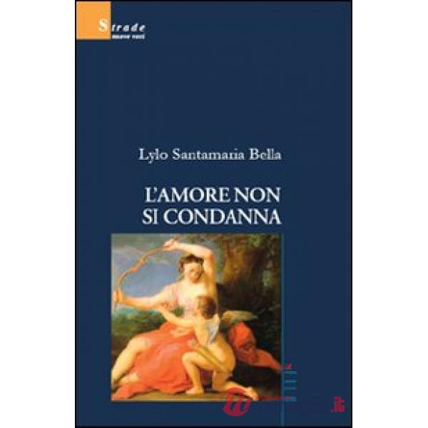 Amore non si condanna (L')