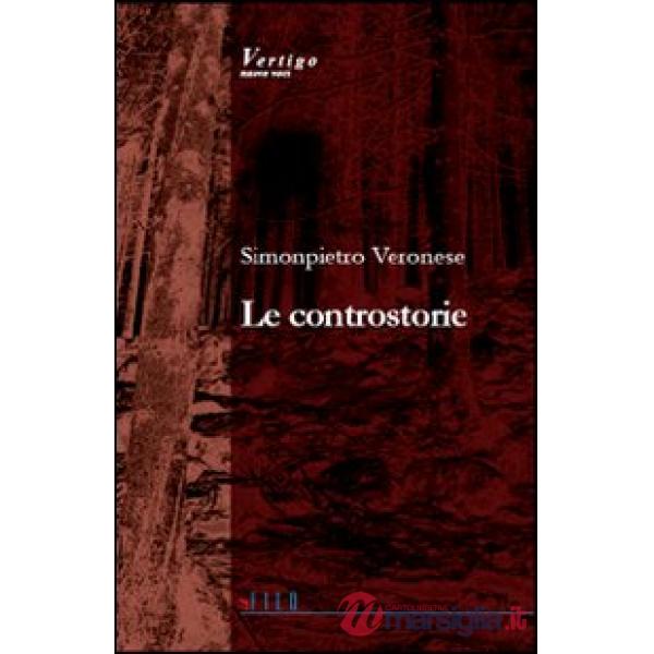 Controstorie (Le)