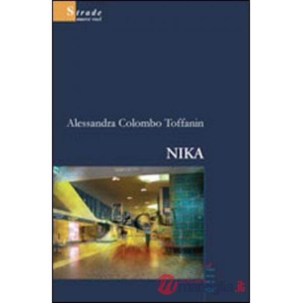 Nika