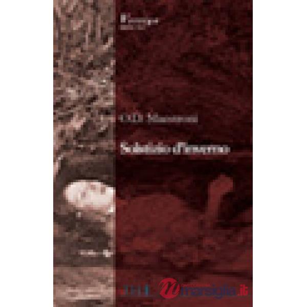 Solstizio d'inverno