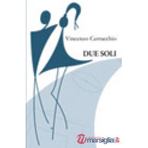 Due soli