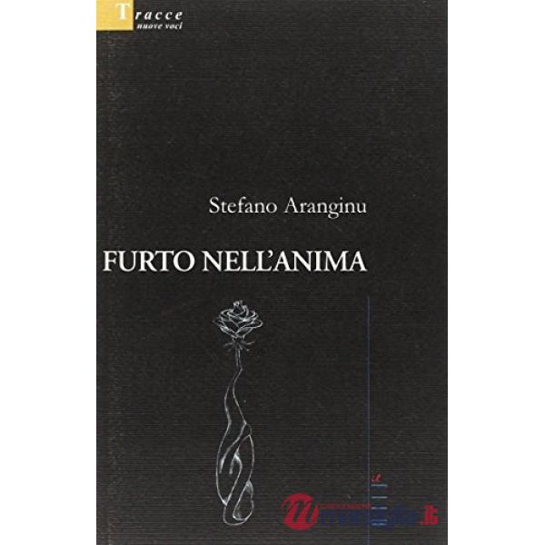 Furto nell'anima
