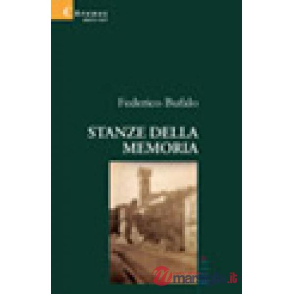 Stanze della memoria