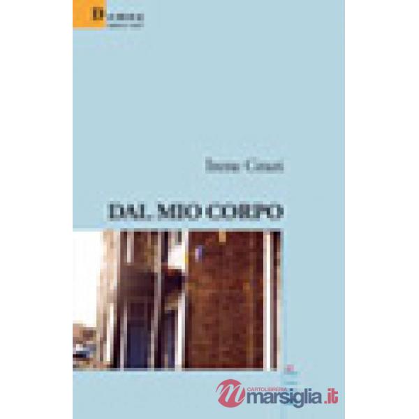 Dal mio corpo