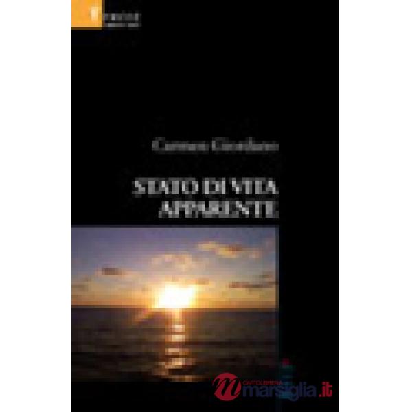 Stato di vita apparente
