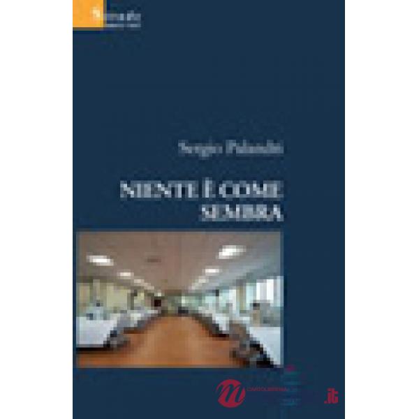 Niente è come sembra