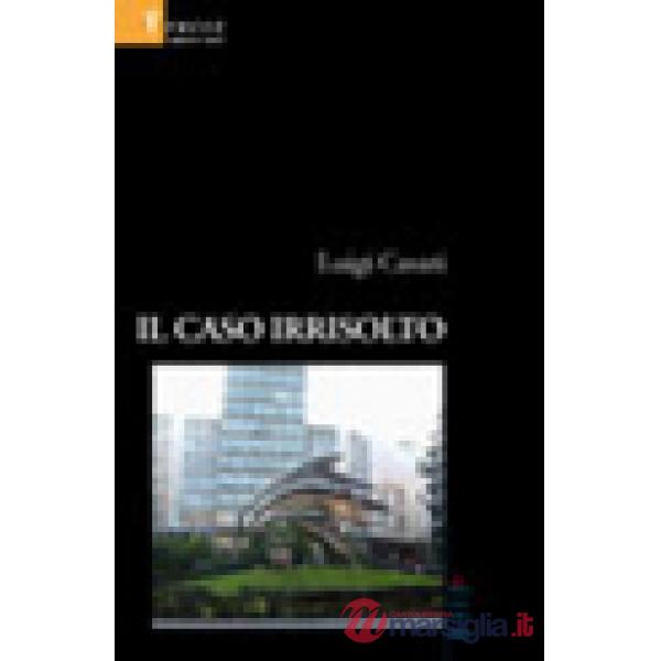 Caso irrisolto (Il)