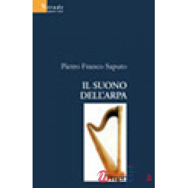 Suono dell'arpa (Il)