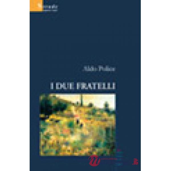 Due fratelli (I)