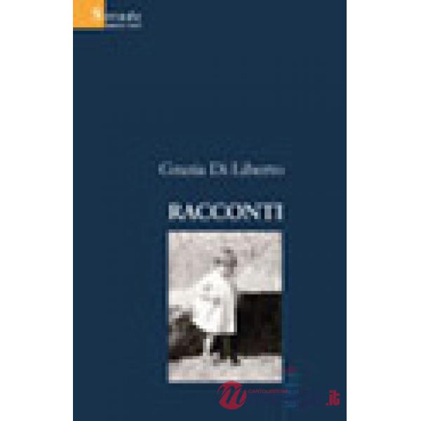 Racconti