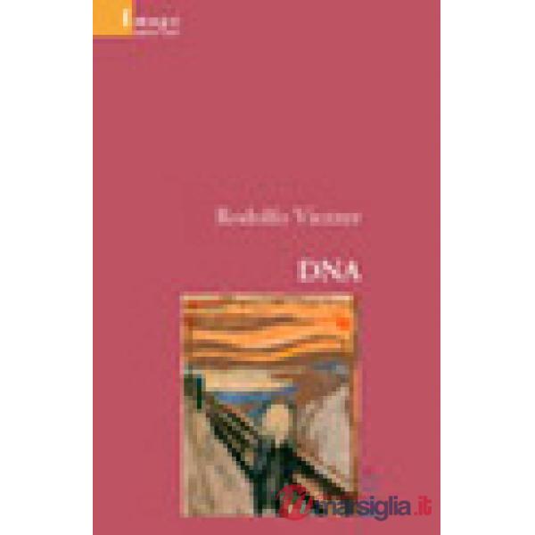 DNA