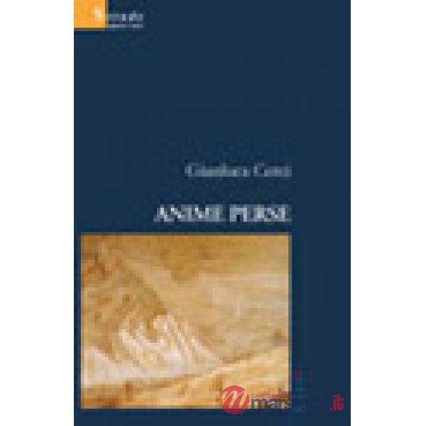 Anime perse
