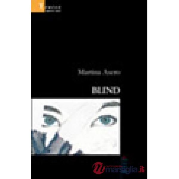 Blind