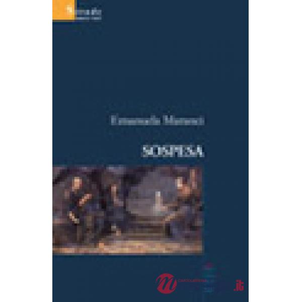Sospesa