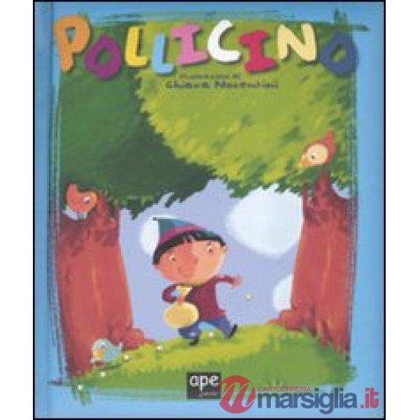 Pollicino