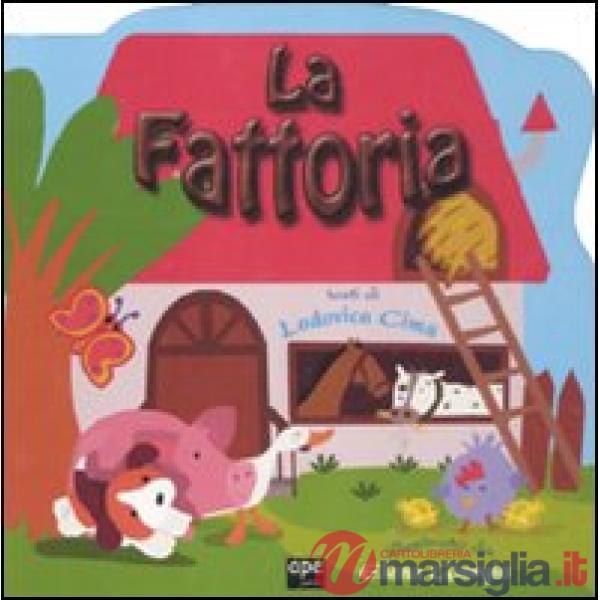 Fattoria (La)