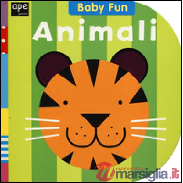 Animali