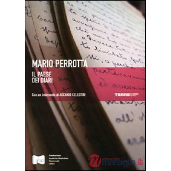 Paese dei diari (Il)