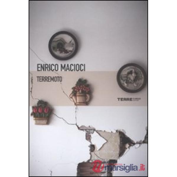 Terremoto