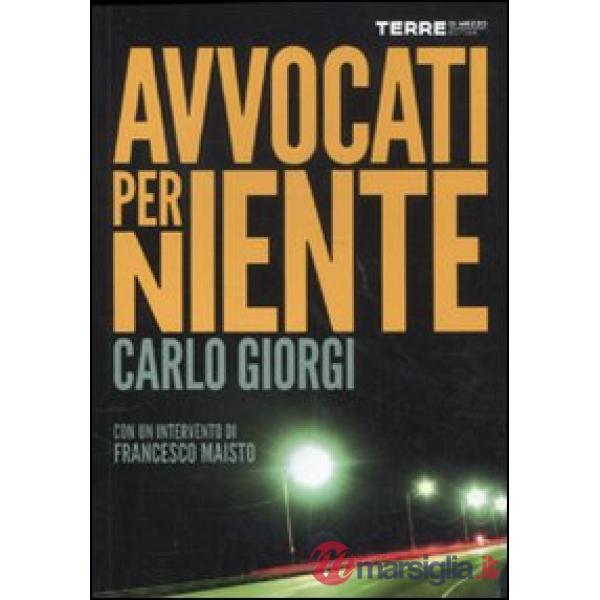 Avvocati per niente