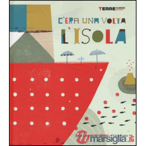 C'era una volta l'isola