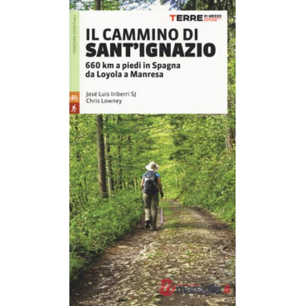 Cammino di Sant'Ignazio (Il)