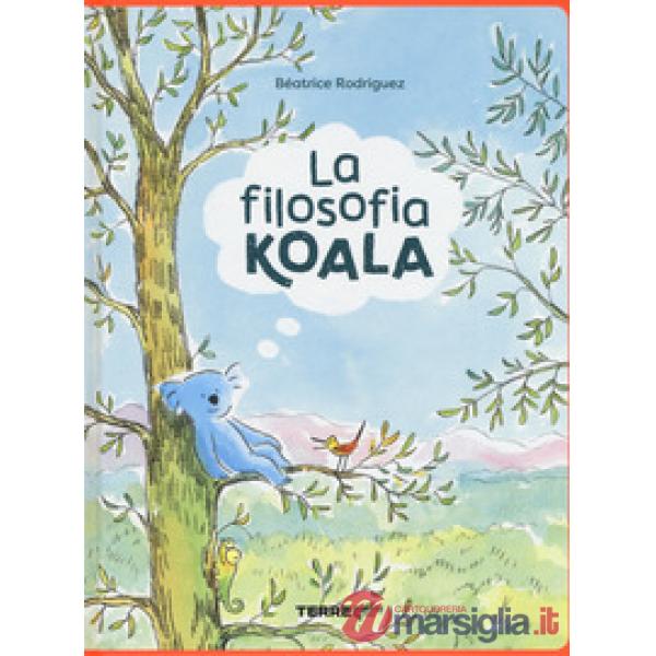 Filosofia koala (La)