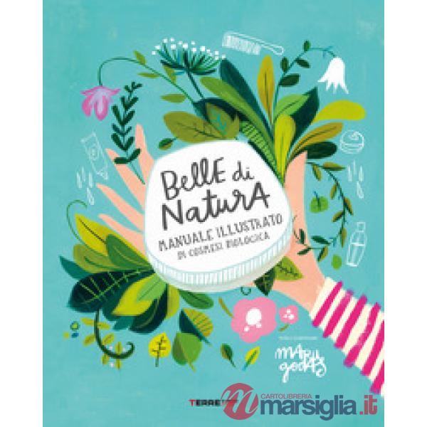 Belle di natura