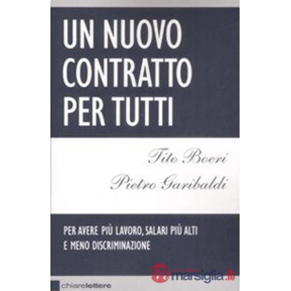 Nuovo contratto per tutti (Un)