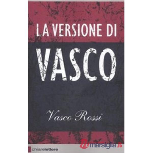 Versione di Vasco (La)