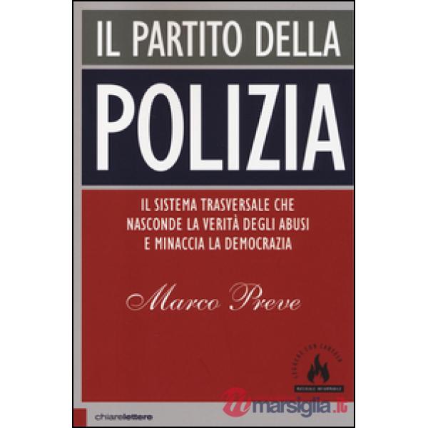 Partito della polizia (Il)
