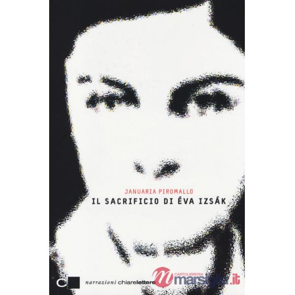 Sacrificio di Éva Izsák (Il)