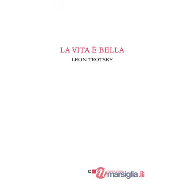 Vita è bella (La)