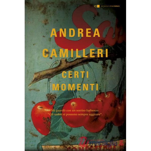 Certi momenti