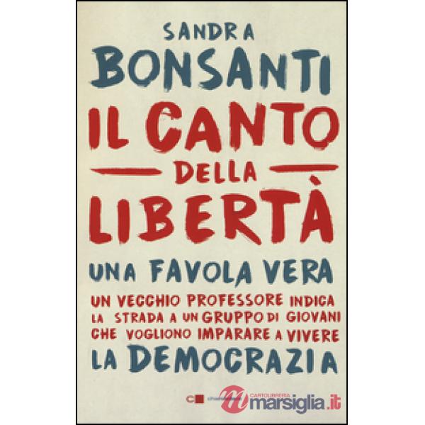 Canto della libertà (Il)