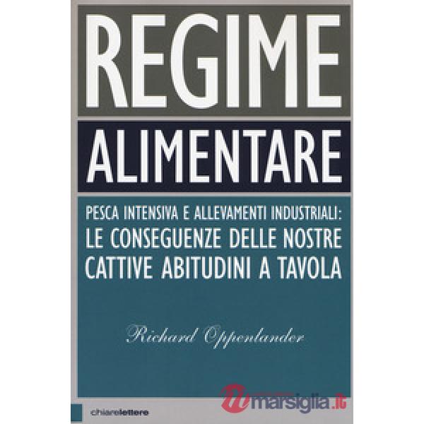 Regime alimentare. Pesca intensiva e allevamenti industriali: le conseguenze del