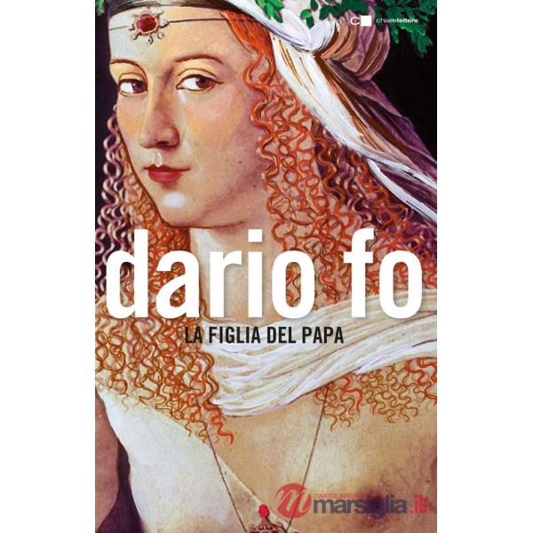 Figlia del papa (La)