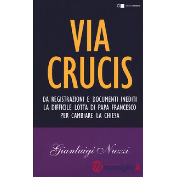 Via Crucis