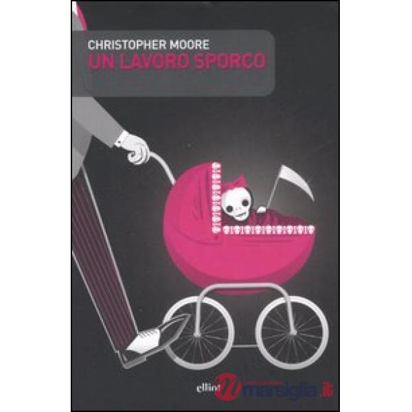 Lavoro sporco (Un)