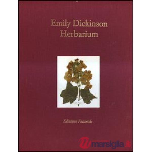 Herbarium. Ediz. in facsimile