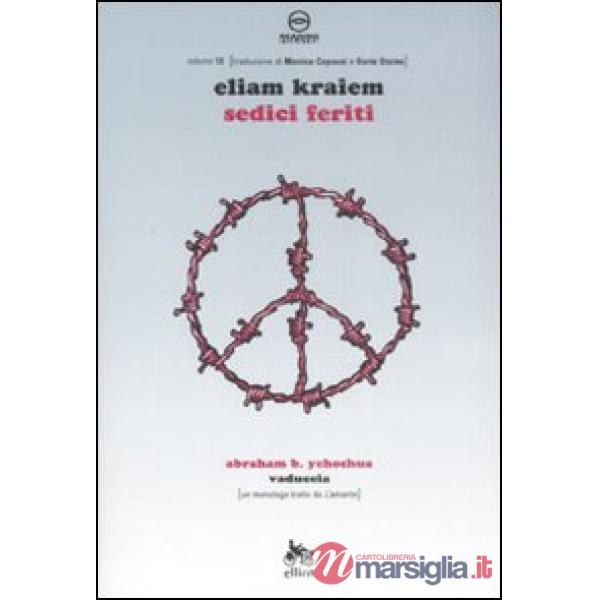 Sedici feriti-Vaduccia