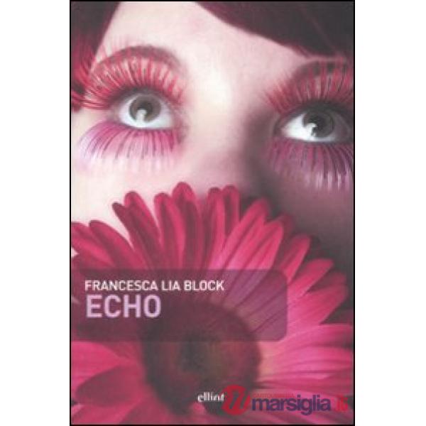 Echo