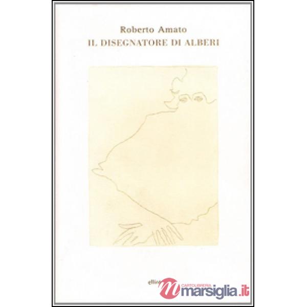 Disegnatore di alberi (Il)