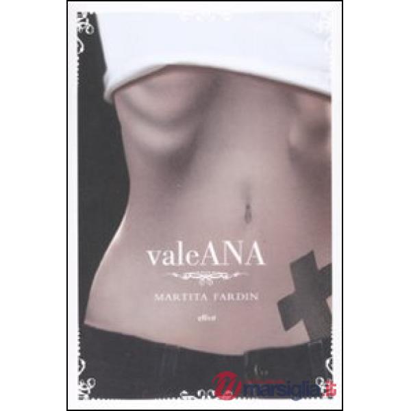 ValeANA