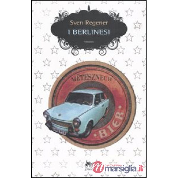 Berlinesi (I)