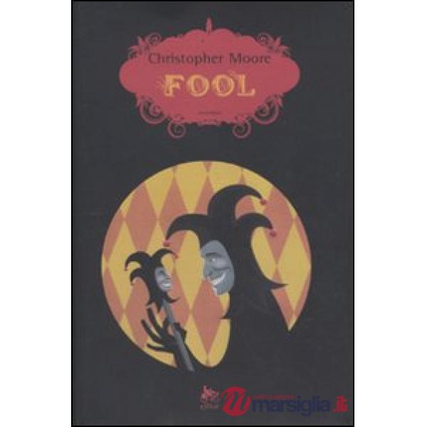 Fool