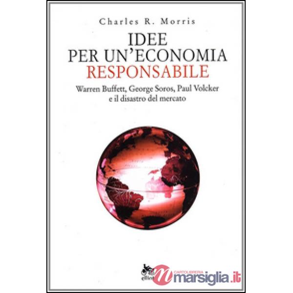 Idee per un'economia responsabile