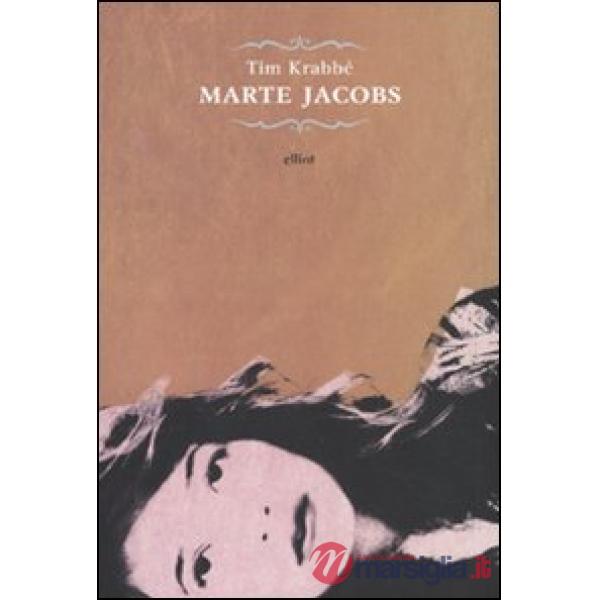Marte Jacobs